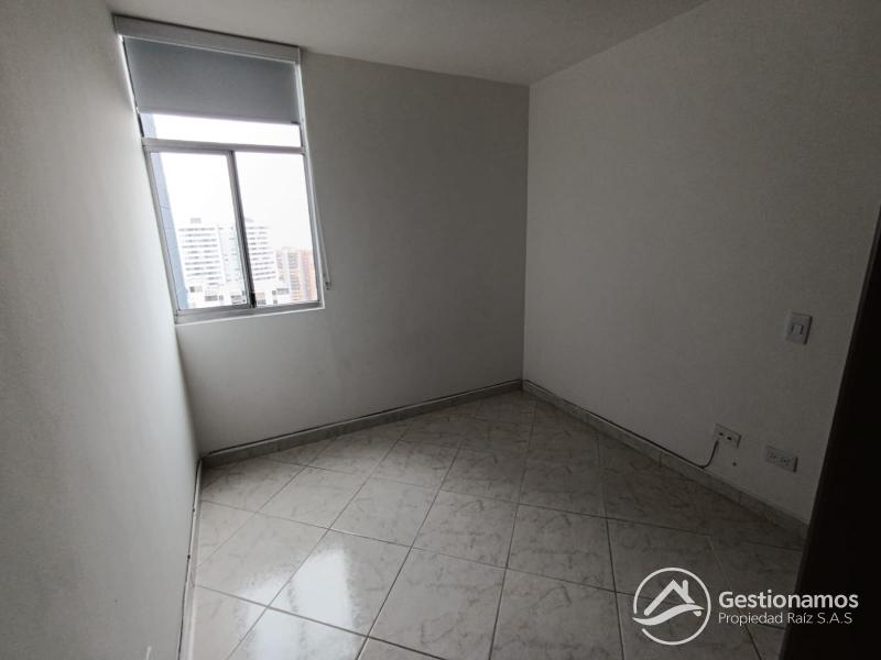 WhatsApp Image 2025-12-16 at 2.27.40 PM.jpeg